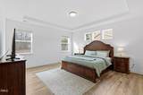30 Ironwood Boulevard - Photo 27