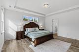 30 Ironwood Boulevard - Photo 28