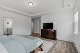 30 Ironwood Boulevard - Photo 29