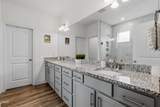 30 Ironwood Boulevard - Photo 30