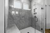 30 Ironwood Boulevard - Photo 32