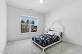30 Ironwood Boulevard - Photo 33