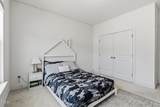 30 Ironwood Boulevard - Photo 34