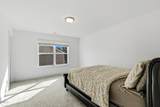 30 Ironwood Boulevard - Photo 36