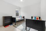 30 Ironwood Boulevard - Photo 37