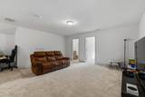 30 Ironwood Boulevard - Photo 38
