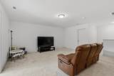 30 Ironwood Boulevard - Photo 39