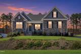 30 Ironwood Boulevard - Photo 4