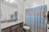 30 Ironwood Boulevard - Photo 40