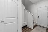 30 Ironwood Boulevard - Photo 41