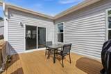 30 Ironwood Boulevard - Photo 42