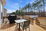 30 Ironwood Boulevard - Photo 43