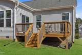 30 Ironwood Boulevard - Photo 44
