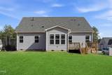 30 Ironwood Boulevard - Photo 45