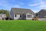 30 Ironwood Boulevard - Photo 46