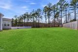 30 Ironwood Boulevard - Photo 47