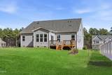30 Ironwood Boulevard - Photo 48