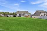 30 Ironwood Boulevard - Photo 49