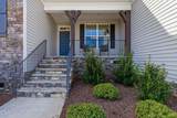30 Ironwood Boulevard - Photo 5