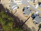 30 Ironwood Boulevard - Photo 50