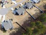 30 Ironwood Boulevard - Photo 51