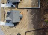 30 Ironwood Boulevard - Photo 53