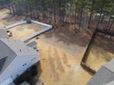 30 Ironwood Boulevard - Photo 54