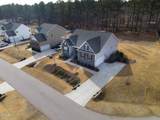 30 Ironwood Boulevard - Photo 55
