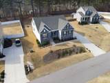 30 Ironwood Boulevard - Photo 56