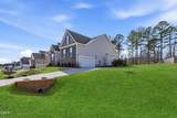 30 Ironwood Boulevard - Photo 57