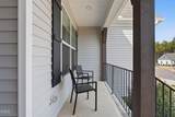 30 Ironwood Boulevard - Photo 6