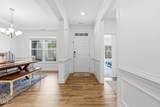 30 Ironwood Boulevard - Photo 7