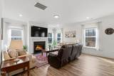 30 Ironwood Boulevard - Photo 8