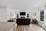 30 Ironwood Boulevard - Photo 9