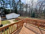 1595 Spring Valley Lake Road - Photo 20