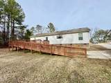 1595 Spring Valley Lake Road - Photo 22