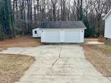 1595 Spring Valley Lake Road - Photo 23