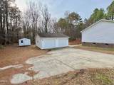 1595 Spring Valley Lake Road - Photo 24