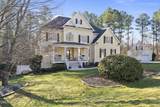 1016 Northlake Court - Photo 1