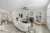 1016 Northlake Court - Photo 10