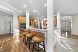 1016 Northlake Court - Photo 11