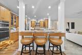 1016 Northlake Court - Photo 12