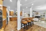 1016 Northlake Court - Photo 15