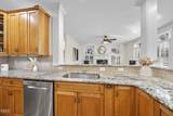 1016 Northlake Court - Photo 16