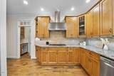 1016 Northlake Court - Photo 17