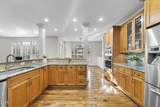 1016 Northlake Court - Photo 19