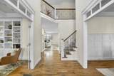 1016 Northlake Court - Photo 2