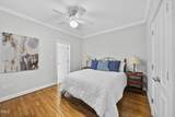 1016 Northlake Court - Photo 23