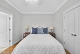 1016 Northlake Court - Photo 24