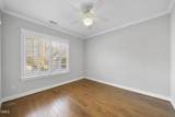 1016 Northlake Court - Photo 26